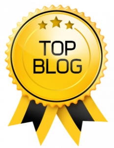 Insignia Top Blog 2016