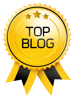 Insignia Top Blog 2016