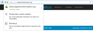 Contenido seguro en ingenieroinformatico.org.